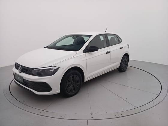 VOLKSWAGEN POLO 1.0 MPI TRACK MANUAL VOLKSWAGEN POLO 1.0 MPI TRACK MANUAL